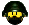 bbesmile